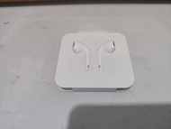 Apple EarPods Lightning