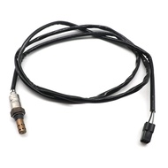 1 Piece Oxygen O2 Sensor Lambda Probe Oxygen O2 Sensor Fit for Kawasaki Motorcycle Versys-X Versys X