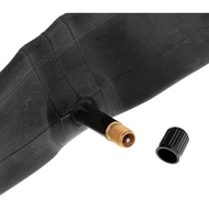 GAINWAY 29 x 1.75 / 2.10 Schrader Valve 48mm Bicycle Inner Tube ST29212548AV