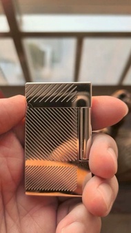 S.T. Dupont 打火機