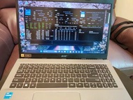 💻 Acer Aspire 5 (15.6" FHD) Slim Laptop — Excellent Condition (90% New) ✨ Great for Work, Study & En