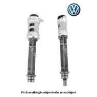 (3 MONTHS WARRANTY) ENGINE BALANCE SHAFT (PASSAT B7 GOLF MK6 SCIROCCO BEETLE TIGUAN AUDI A4 A5 A6 Q3