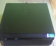 每天免運asus bt1ad +e3-1246v3 (i7) +8g, 自備硬碟