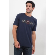Cardinal Men's T-Shirt C2331X02H
