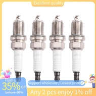 In stock-For  CS95 CS85 CS75 Plus T -K 2.0T 4Pcs Car  Set 3707010-A03 D20T012-0700