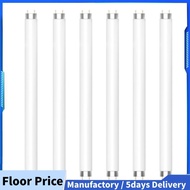 For 20W Bug Zapper Replacement 6 Pack  BL T8 F10W Bulb , 13 Inch 10 Watt Light Bulb for Spectek,