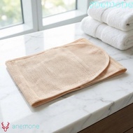 ANEMONE Magnetic Waist Trainer, Adjustable Magnetic Postpartum Body Shaper, Fashion Belly Contractin