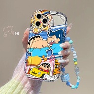 Rob Xiao Xin Casing hp iphone 16 Pro Max iphone 16 iphone 16 Plus iphone 16 Pro iphone 11 iphone 7 P