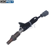 Oxygen Sensor TR3611700-ER for Chery A1 QQ Cowin Car Auto Part 3611700-E5