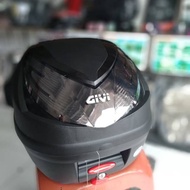GIVI E250N2 E25 E 25 motorcycle Box, medium size, suitable for automatic/ cubs