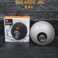Speaker Ori JBL K4+