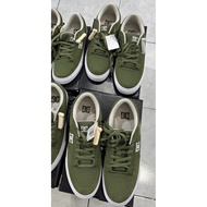 DC SHOES Original