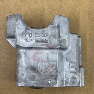 PERODUA MYVI D20N 2018 YEAR / BEZZA / AXIA KEYLESS STEERING LOCK COLUMN 100 % NEW EL-004 / EL-002