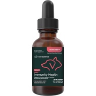 Vetri-DMG Liquid Type Immune Booster Total Health Care Dog Cat Vetri DMG for Cat