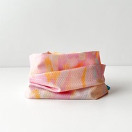 時毛涼感圍脖_日安_(S/M/L)有效涼感/UPF50