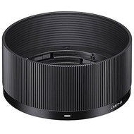 [ Used Camera  lens  ] Sigma SIGMA Lens Hood LH577-01