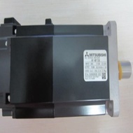 HF-MP73B J3 Servo Motor with 750W Brake