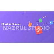 WPS PDF to Word Converter Premium 11.2.0.10336 Full Version Crack