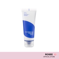 ⊕✽ISNTREE Hyaluronic Acid Aqua Gel Cream