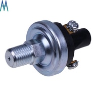 0G6820 Oil Pressure Switch Sensor For Generac Guardian GT990 GT760