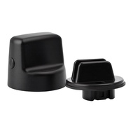 【9】Ignition Key Knob Push Turn Switch D461-66-141A-02 For Mazda for Cx-7 2006-2015