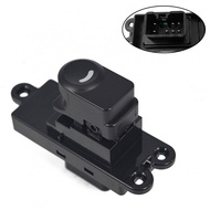 Hyundai i30 and i30cw window lift switch