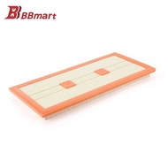 Bbmart 3A Auto Parts 1 Pcs Air Filter For Mercedes Benz Gle350 S300 S350 S400 S500 S600 E300 OE