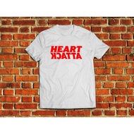 ♞,♘Heart Attack Sunset Shirt | I Told Sunset About You Merch