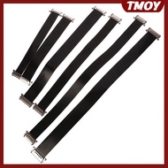TMOY 41/51Pin HDTV LCD LED Ribbon Cable 4K VBYONE FFC Screen Flex Cable Display Screen Connecting Wi