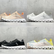 Cloud Running 6 Coast Running Shoes Men Women Sports Shoes Unisex Couple Style Lightweight Breathabl