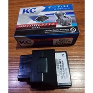 * ECU VARIO 110 38770-K46-NO1 KC -TERLARIS