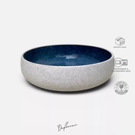 Airy Pasta Bowl