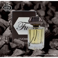 fw-l-uomo-edp-100ml-perfume-by-fragrance-world-perfume-Orginal