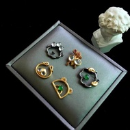 Ainna -88jewelry factory live payment link