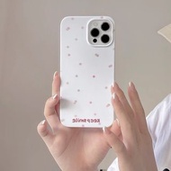 iPhone 13 Pro Max手機殼# iPhone 13 Pro手機殼# iPhone 13手機殼# iPhone 13 mini手機殼# iPhone 12 Pro Max手機殼# iPhon