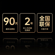 Lenovo | หูฟังบลูทูธสำหรับกีฬาแบบส่งผ่านกระดูก แบบเปิดหู