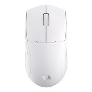 WIRELESS MOUSE (เมาส์ไร้สาย) REDRAGON K1NG MAX M918 PRO