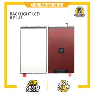 ORIGINAL 6 PLUS LCD BACKLIGHT