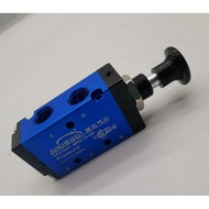 Compressed air valve 4R210-08 JUNJEQD