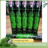 RSL CLASSIC Badminton SHUTTLECOCK RSL NO.1 RSL SILVER CLASSIC SUPREME SHUTTLECOCK SPEED 77 SPEED 76 