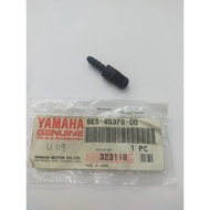 Yamaha Lower Casing Gear Case Nipple Hose 115hp 150hp 175hp 200hp 2stroke 6E5-45378-00