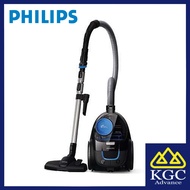 FC9350/62 PowerPro Compact Bagless Vacuum Cleaner FC9350