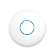 AX3000 I27 WiFi 6 Wireless Access Point 2.4G/5G Dual-Band Gigabit Ceiling AP 3000Mbps 802.3af PoE fo