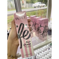 fefet sireh original hq