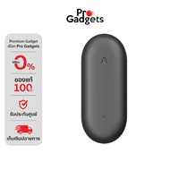 PLAUD NotePin Voice Recorder AI