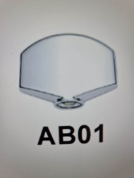 ลูกบิดกีตาร์เเบบล็อคสาย gotoh sg301 MG-T