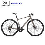 Giant Fitness Bike Fastroad SL 1