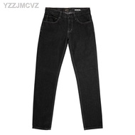 【NEW】✢camel active Men 218 Tapered Fit Jeans (93218SS16DN272)