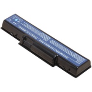 Acer Aspire 2930 4920 4930 4935 4720 4715 4730 4315 4736 4937 4540 4535 4310 4736G 4736Z AS07A31 AS0