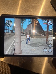 Ipad mini iPadmini